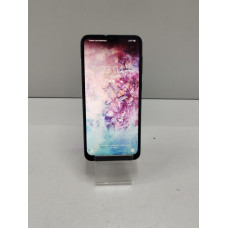 Мобильный телефон Samsung Galaxy A30 3/32 GB            
            б/у