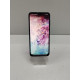 Мобильный телефон Samsung Galaxy A30 3/32 GB            
            б/у