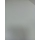 Планшет с SIM-картой Samsung Galaxy Tab S6 Lite 10.4 SM-P615 4/64GB            
            б/у