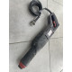 Отбойный молоток Sparky K 306E            
            б/у