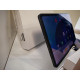 Планшет без SIM-карты Xiaomi Pad 6 6/128GB            
            б/у