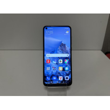 Мобильный телефон Xiaomi Redmi Note 9 3/64 GB            
            б/у