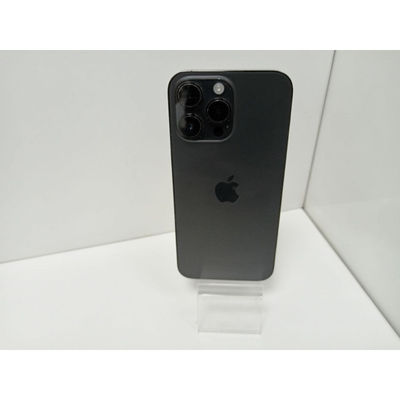 Мобильный телефон Apple iPhone 14 Pro Max 6/256 GB            
            б/у