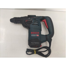 Перфораторы Bosch GBH 3-28 DRE            
            б/у