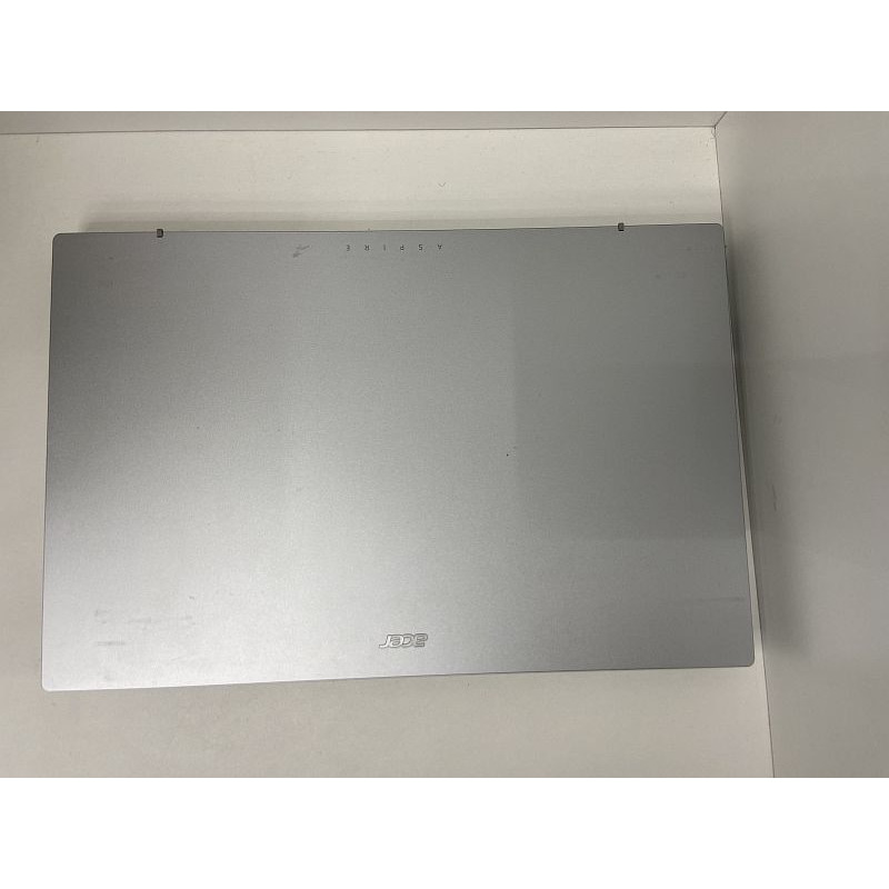 Ноутбук Acer. Aspire 3 A315-24P-R103            
            б/у