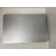 Ноутбук Acer. Aspire 3 A315-24P-R103            
            б/у