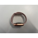 Умные Часы Smart Watch W26+            
            б/у