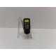 Пирометр (Термометр инфракрасный) Testo 830-T1            
            б/у