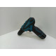 Шуруповерт Makita TD090DWE            
            б/у