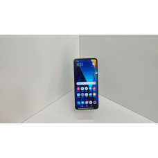 Мобильный телефон Xiaomi POCO C65 6/128 GB            
            б/у