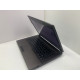 Ноутбук ASUS X44H            
            б/у