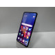 Мобильный телефон Xiaomi Redmi Note 10 Pro 8/128 GB            
            б/у