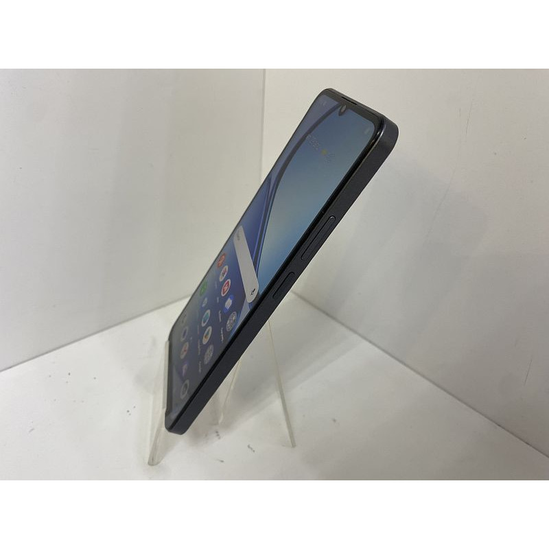 Мобильный телефон REALME Note 50 3/64 GB            
            б/у