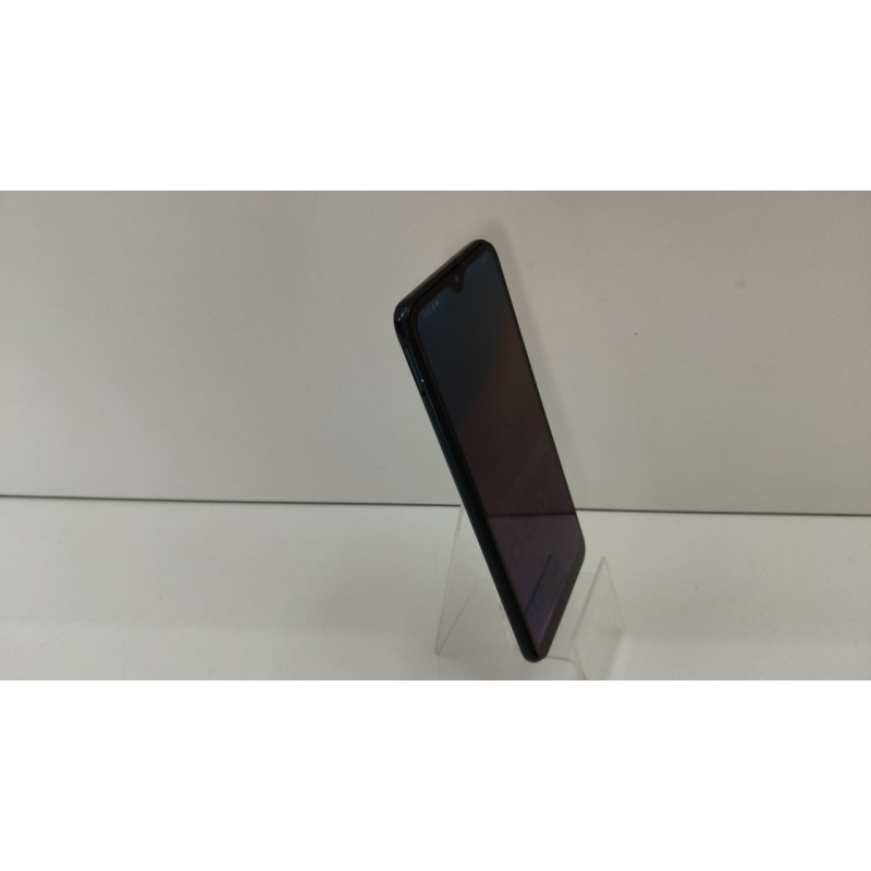 Мобильный телефон Samsung Galaxy A30s 3/32 GB            
            б/у