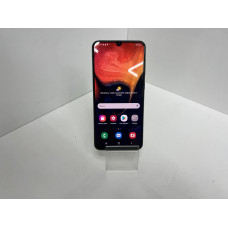 Мобильный телефон Samsung Galaxy A50 4/64 GB            
            б/у
