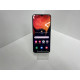 Мобильный телефон Samsung Galaxy A50 4/64 GB            
            б/у