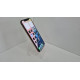 Мобильный телефон Apple iPhone XS 4/64 GB            
            б/у
