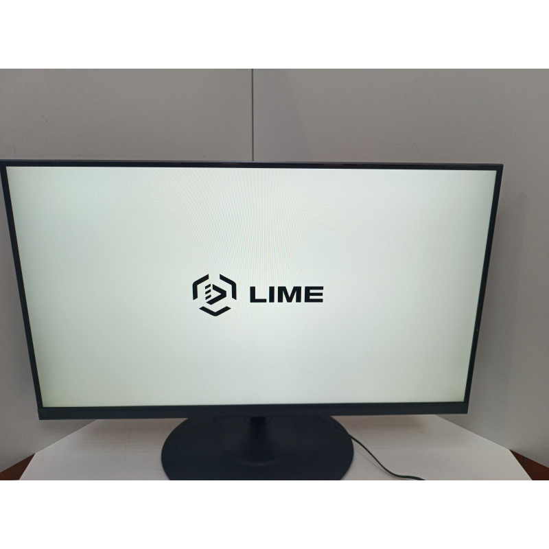 Мониторы LIME E215Y            
            б/у