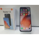 Мобильный телефон Xiaomi Redmi Note 12 8/256 GB            
            б/у