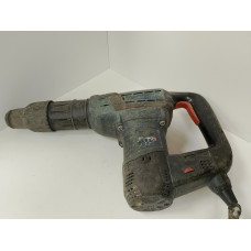 Перфораторы Bosch GBH 5-40 D            
            б/у