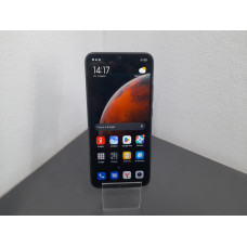 Мобильный телефон Xiaomi Redmi 9A 2/32 GB            
            б/у