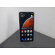 Мобильный телефон Xiaomi Redmi 9A 2/32 GB            
            б/у
