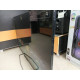Телевизор Philips 50PUS6809            
            б/у