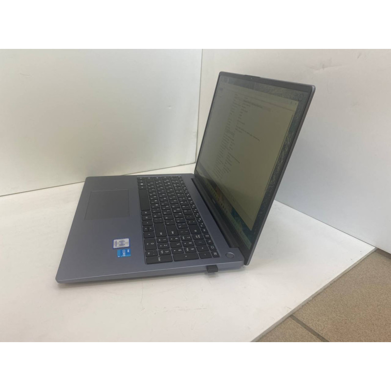 Ноутбук HUAWEI MateBook D 14 MDF-X            
            б/у