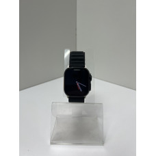 Умные Часы Smart Watch HW9 Ultra Max            
            б/у