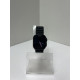 Умные Часы Smart Watch HW9 Ultra Max            
            б/у
