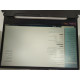Ноутбук ASUS TUF Gaming A15 FA506NF-HN062            
            б/у
