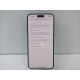 Мобильный телефон Apple iPhone 15 Pro Max 8/256 GB                        б/у