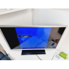 Телевизор Mystery MTV-3225LW            
            б/у