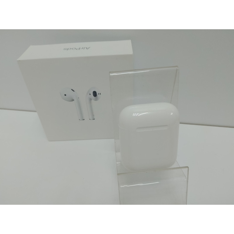 Наушники Беспроводные Внутриканальные Apple AirPods Pro            
            б/у