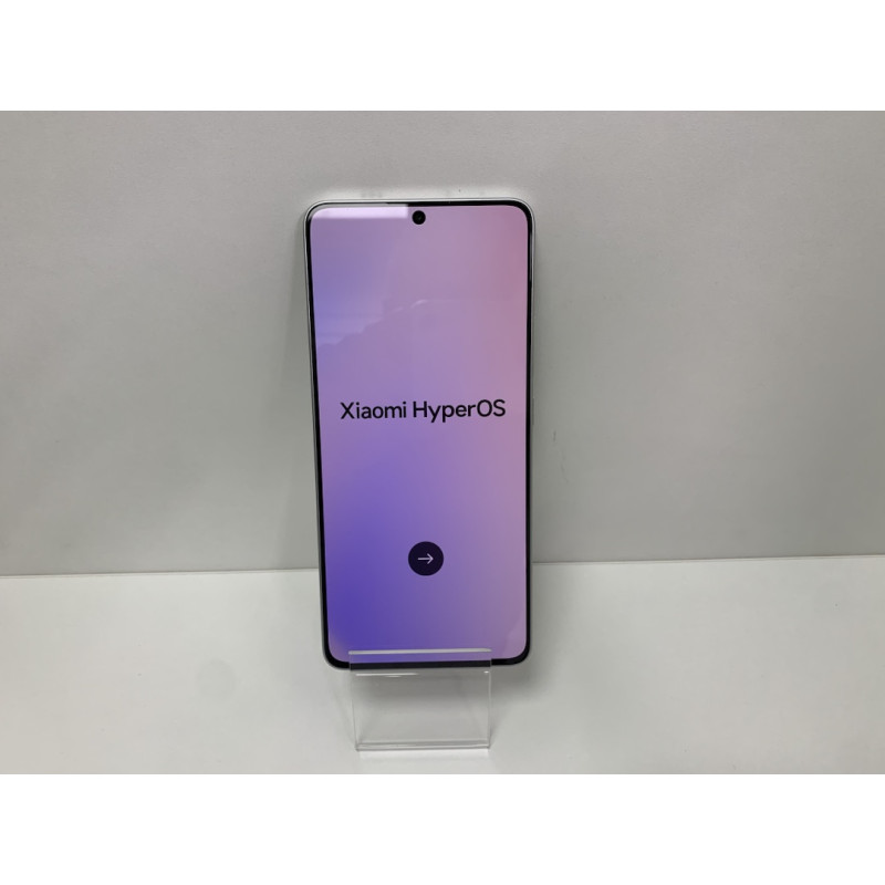 Мобильный телефон Xiaomi Poco X6 Pro 5G 12/512 GB            
            б/у