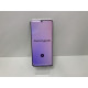 Мобильный телефон Xiaomi Poco X6 Pro 5G 12/512 GB            
            б/у