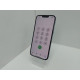 Мобильный телефон Apple iPhone 13 Pro Max 6/128 GB            
            б/у