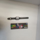 Умные Часы Smart Watch T800 ProMax            
            б/у