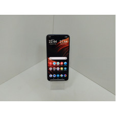 Мобильный телефон Xiaomi Poco M3 4/64 GB            
            б/у
