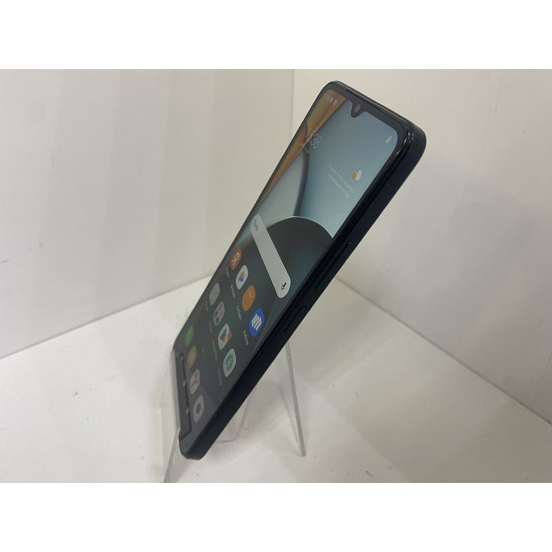 Мобильный телефон Xiaomi Redmi A3 3/64 GB            
            б/у