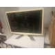 Мониторы Acer P223WBwd            
            б/у