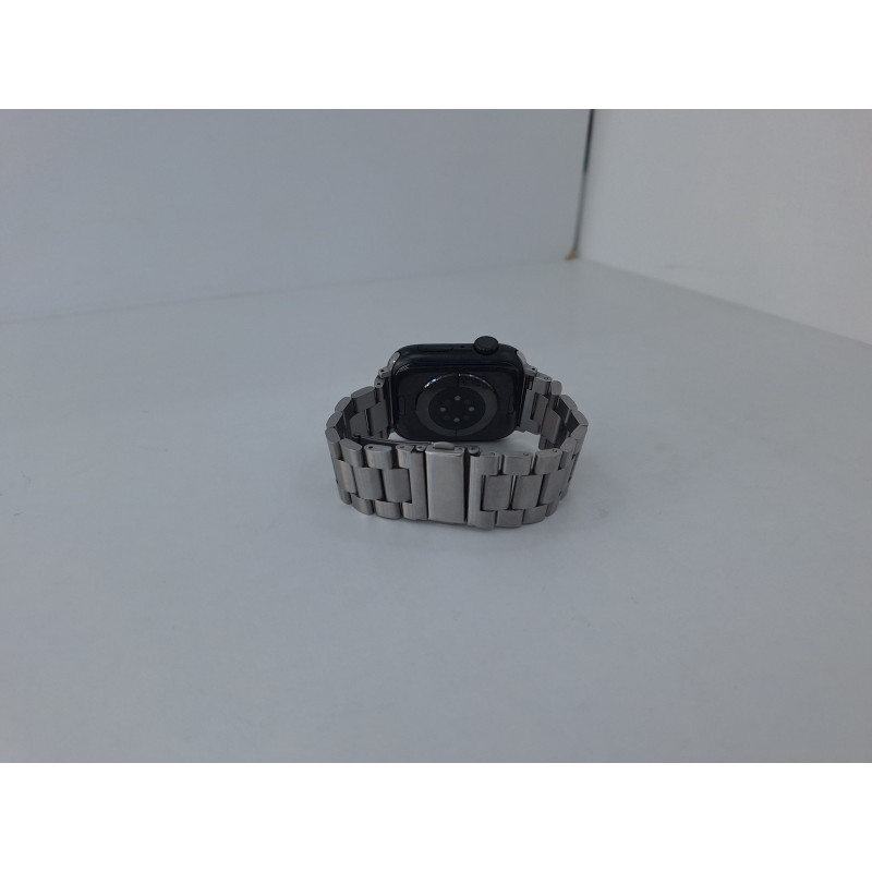 Умные Часы Apple Watch Series 7 45mm            
            б/у