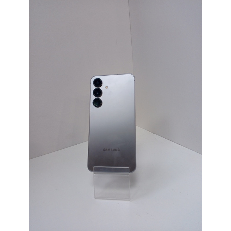 Мобильный телефон Samsung Galaxy S25 12/256 GB