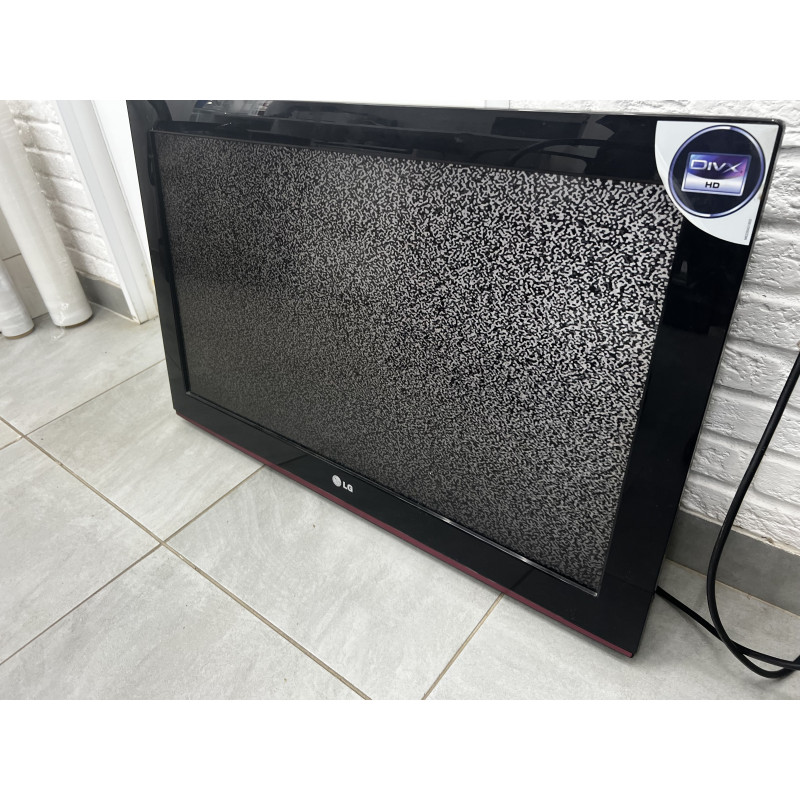 Телевизор LG 32LD345            
            б/у