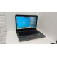 Ноутбук HP EliteBook 840            
            б/у