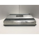 Усилитель Автомобильный Mac Audio MPX 4000            
            б/у