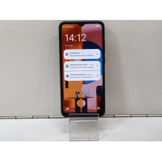 Мобильный телефон Xiaomi Redmi A1+ 2/32 GB            
            б/у