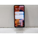 Мобильный телефон Xiaomi Redmi A1+ 2/32 GB            
            б/у