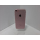 Мобильный телефон Apple iPhone 7 2/32 GB            
            б/у