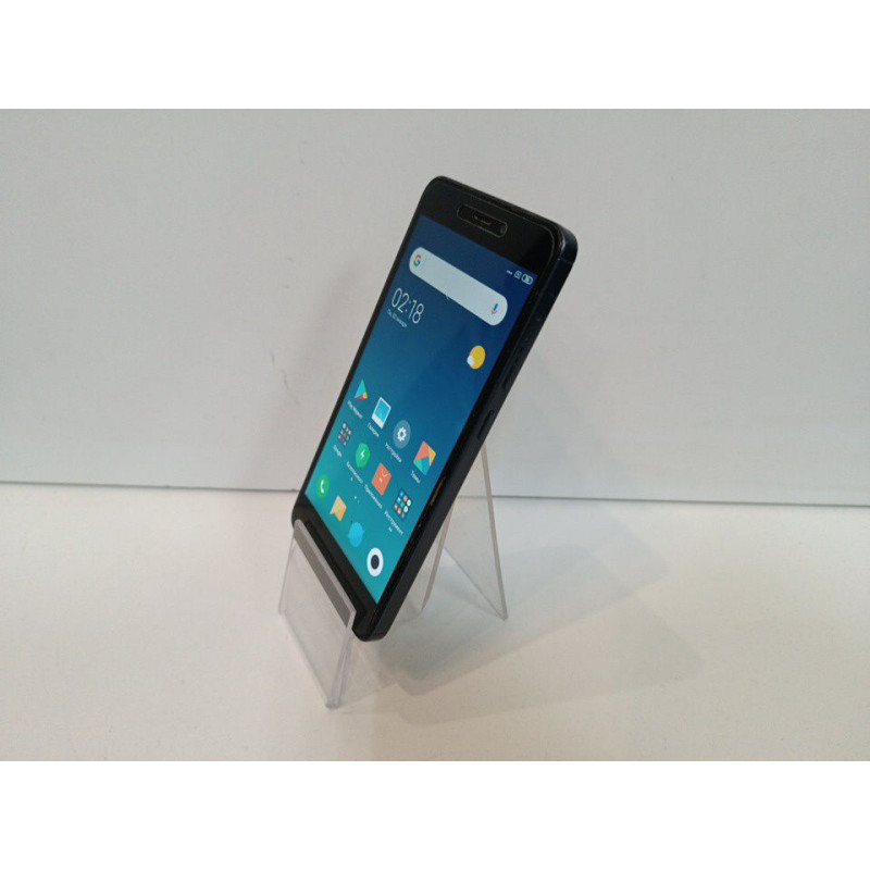 Мобильный телефон Xiaomi Redmi 4A 2/16 GB..            
            б/у